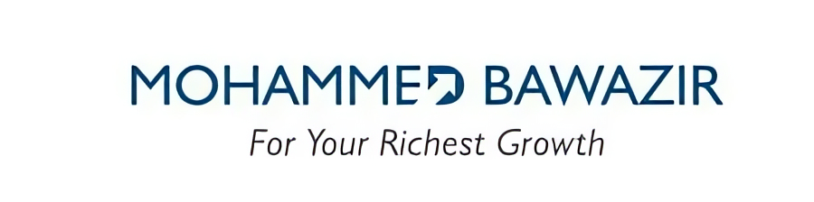 Mohammed Bawazir Client Logo - Training and Coaching Impact